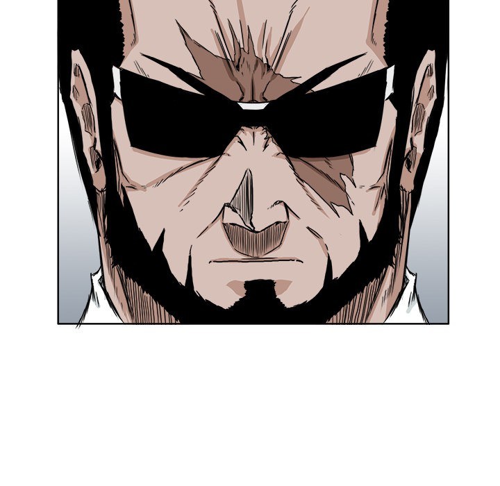 Chapter 29 - halaman 68