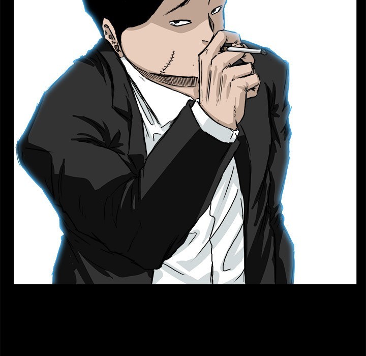 Chapter 29 - halaman 80
