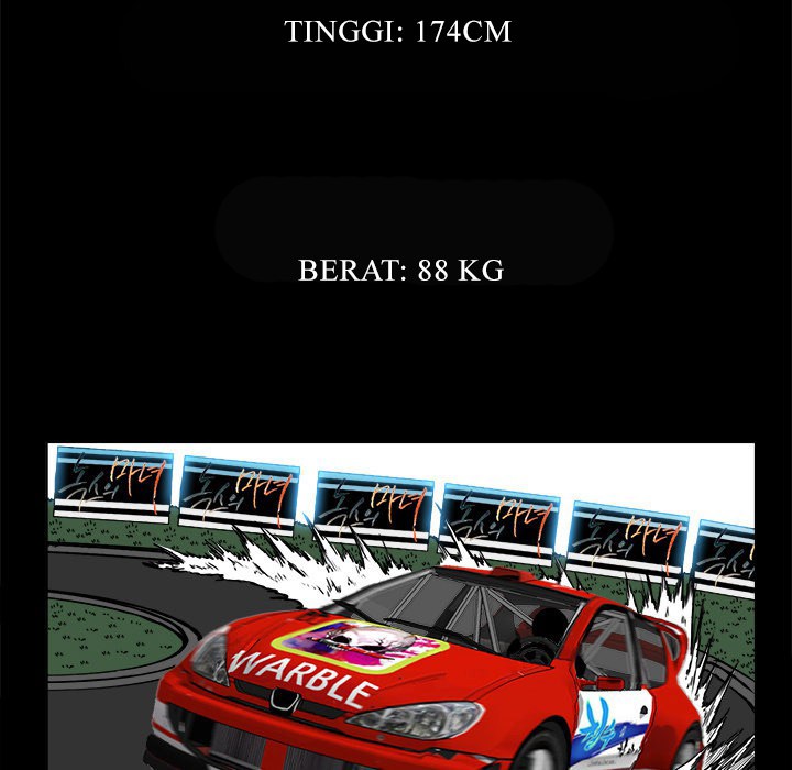 Chapter 29 - halaman 81