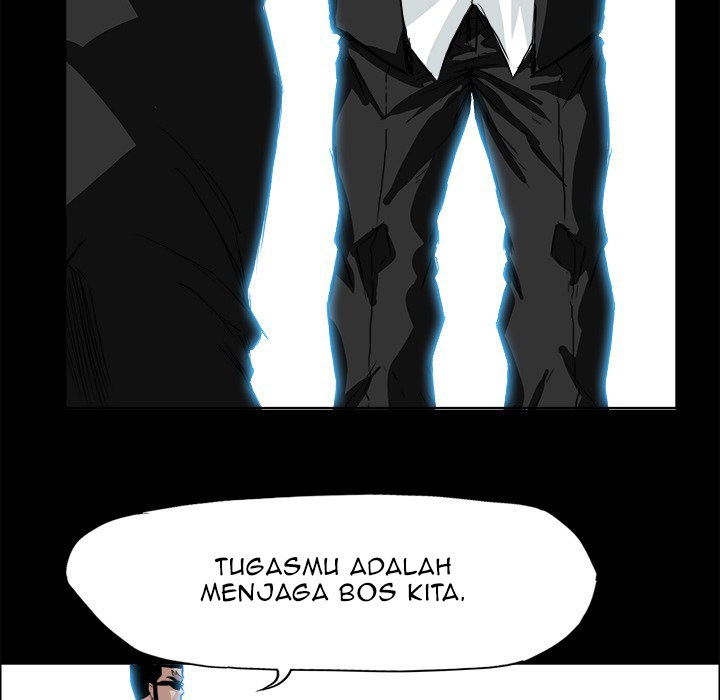 Chapter 29 - halaman 84