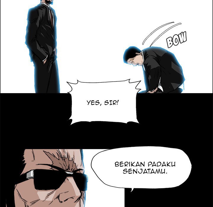 Chapter 29 - halaman 85