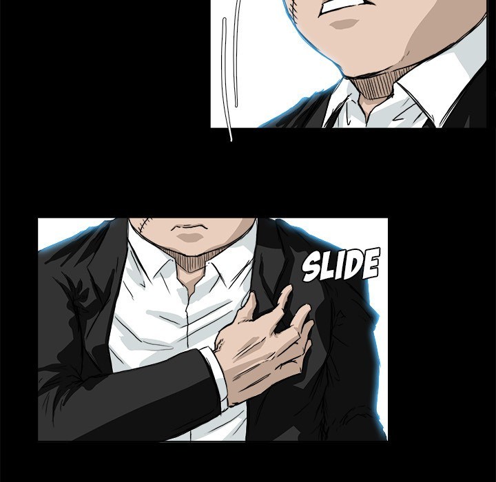 Chapter 29 - halaman 87