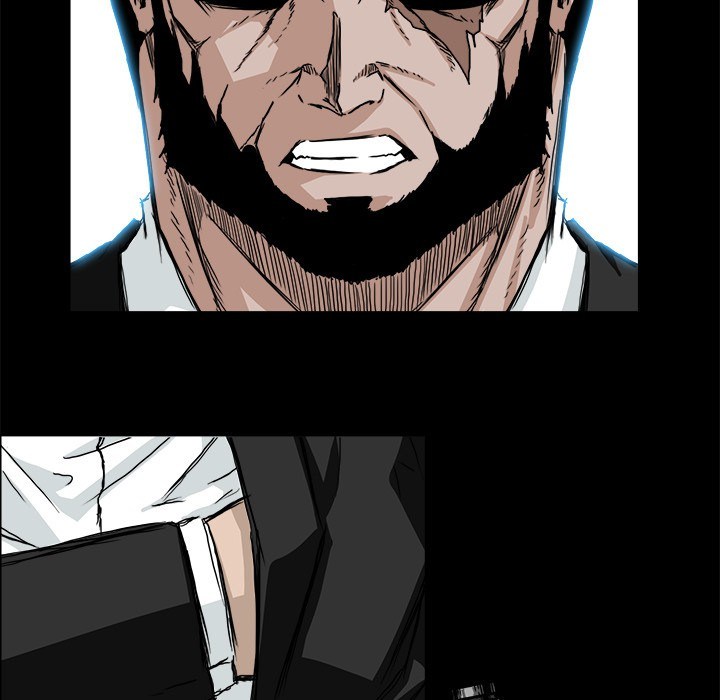 Chapter 29 - halaman 89