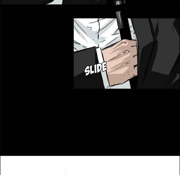 Chapter 29 - halaman 90
