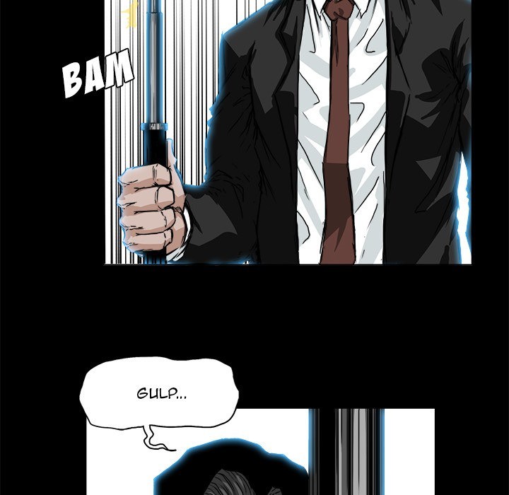 Chapter 29 - halaman 93