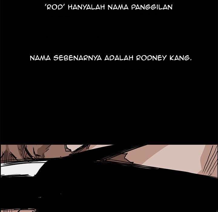 Chapter 29 - halaman 95