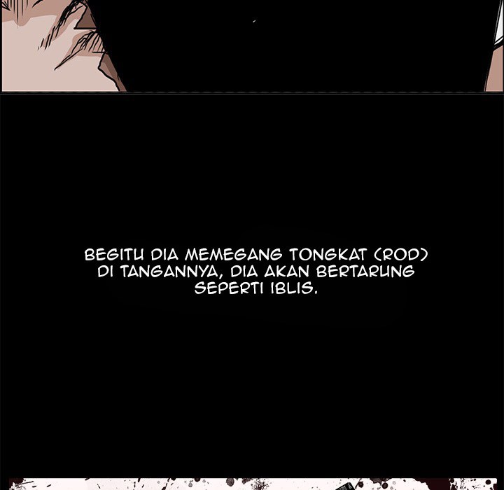 Chapter 29 - halaman 96