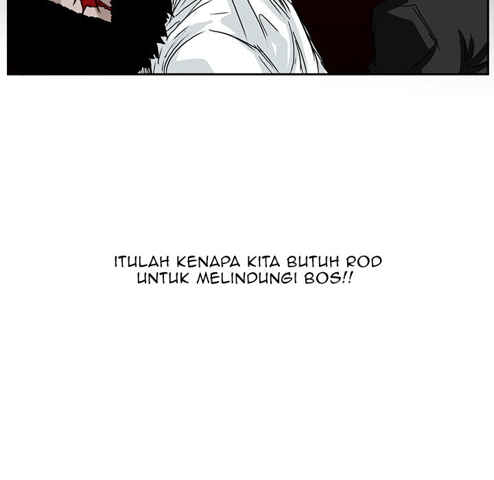 Chapter 29 - halaman 98
