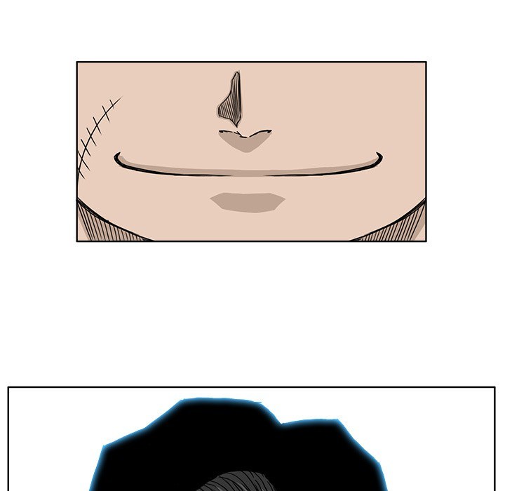 Chapter 29 - halaman 99