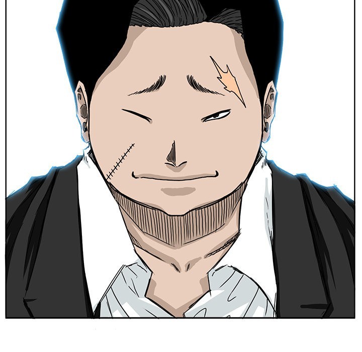 Chapter 29 - halaman 100
