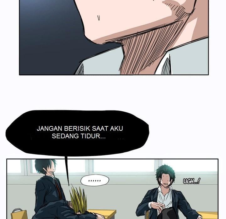 Chapter 3 - halaman 41