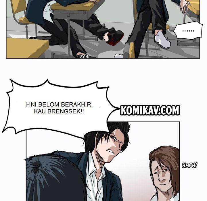 Chapter 3 - halaman 42