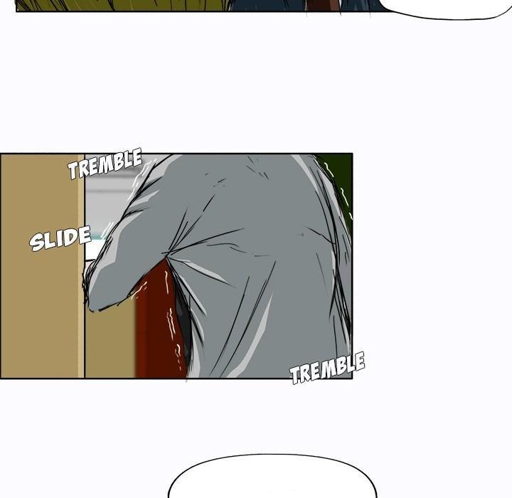 Chapter 3 - halaman 46