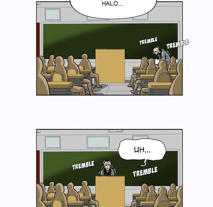 Chapter 3 - halaman 47
