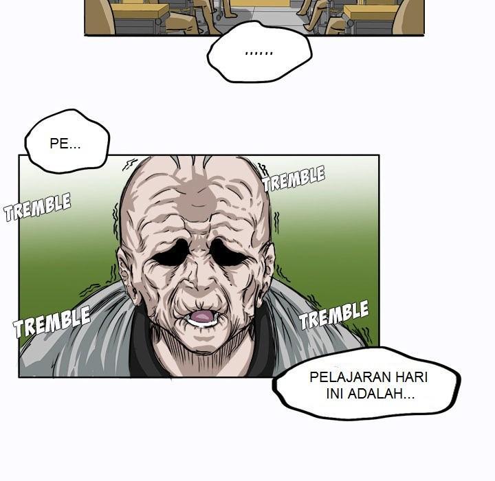 Chapter 3 - halaman 48