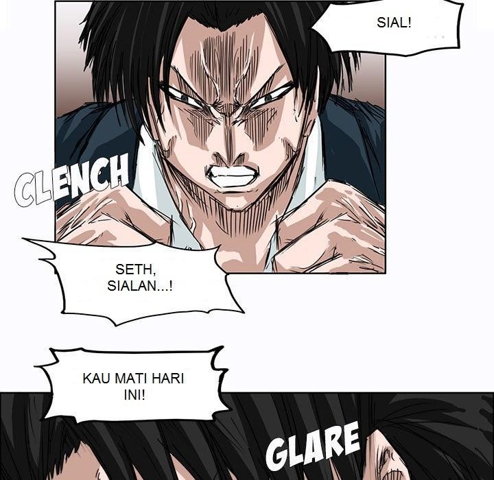 Chapter 3 - halaman 50