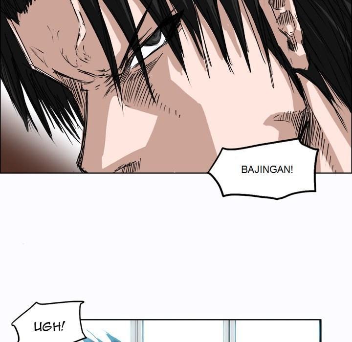 Chapter 3 - halaman 51