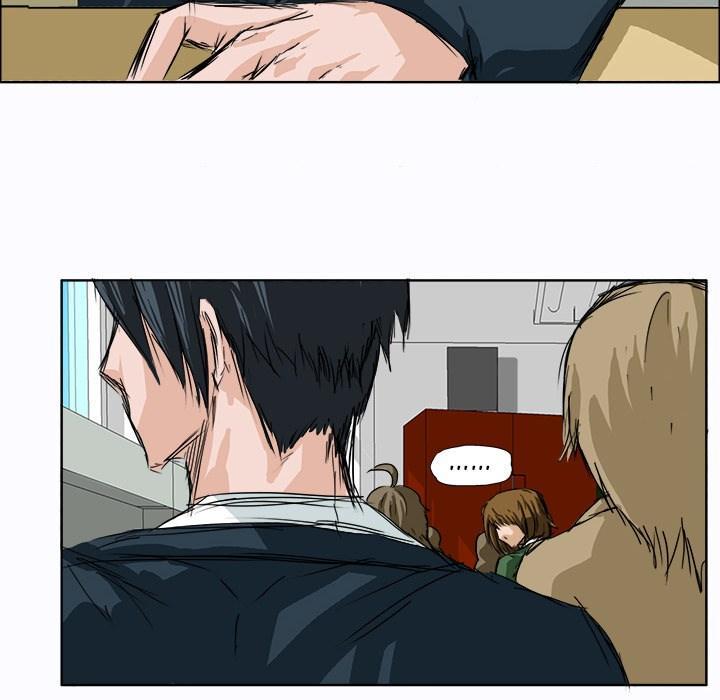 Chapter 3 - halaman 54
