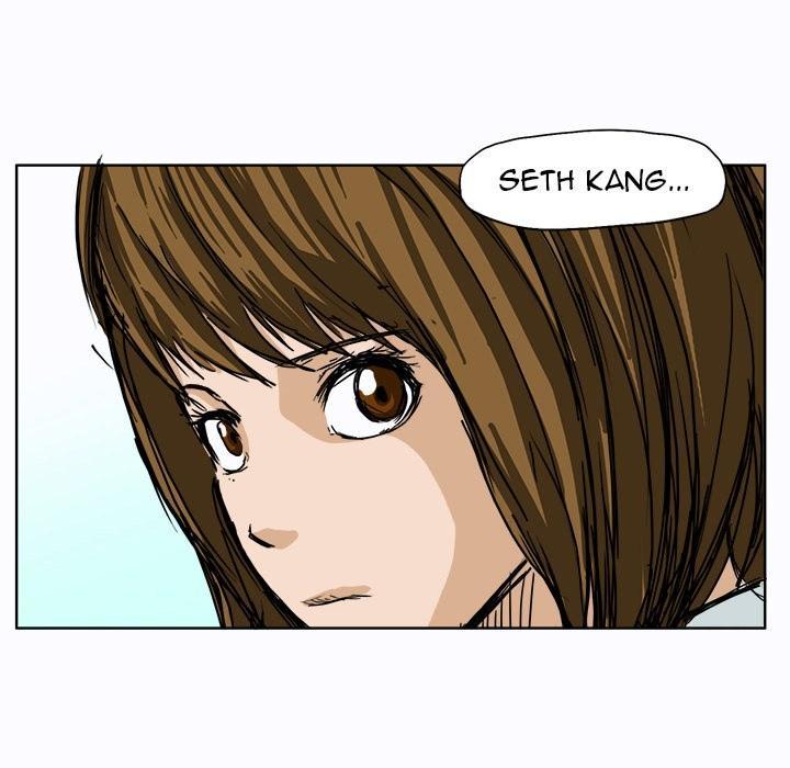 Chapter 3 - halaman 55