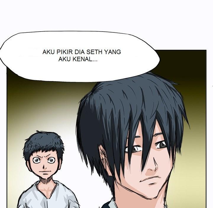 Chapter 3 - halaman 56