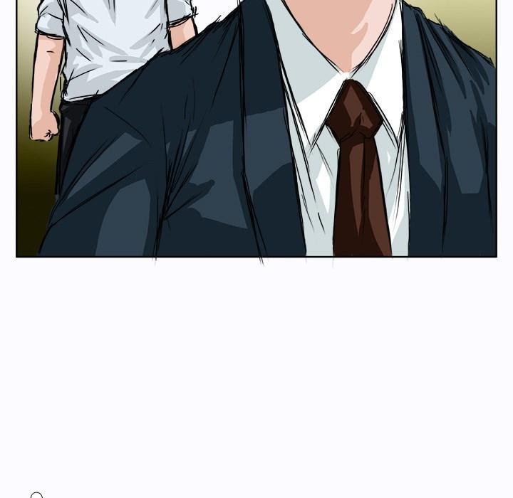 Chapter 3 - halaman 57
