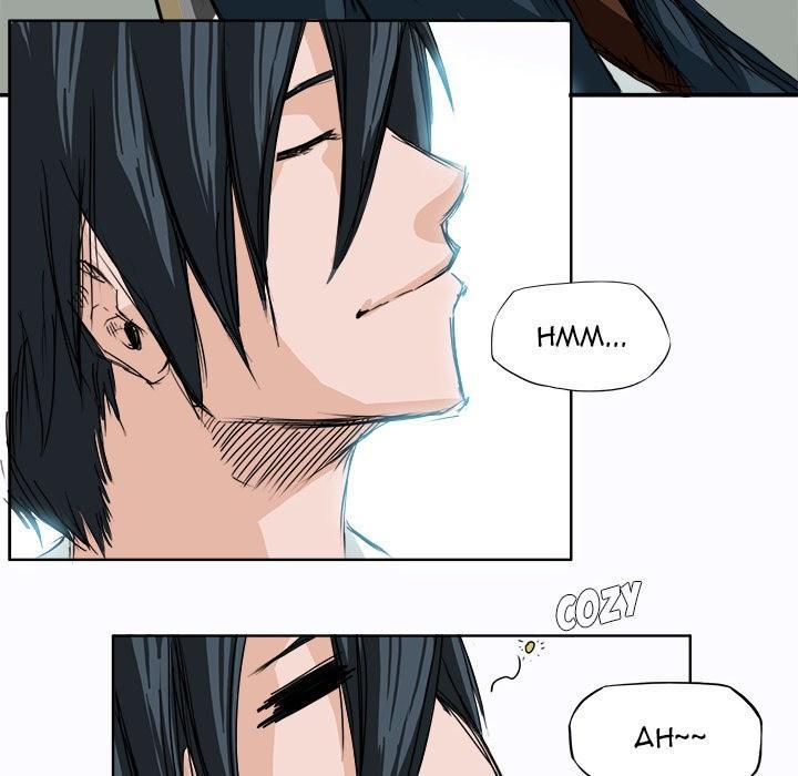 Chapter 3 - halaman 64