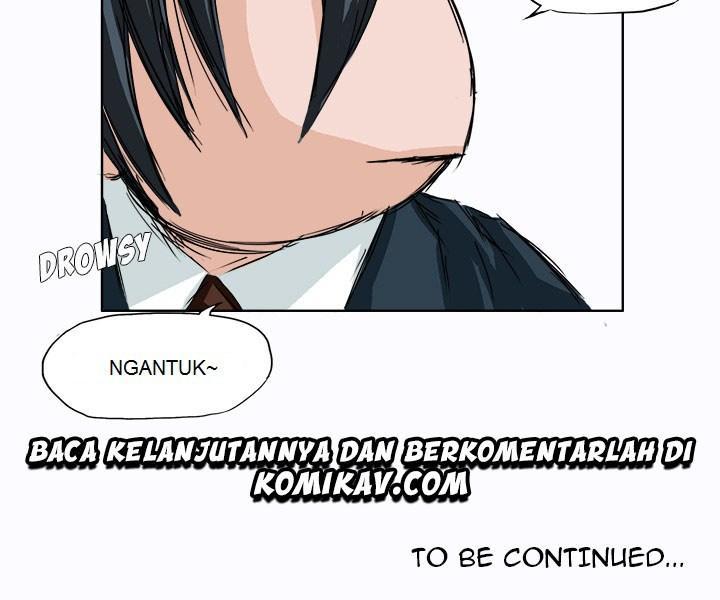 Chapter 3 - halaman 65