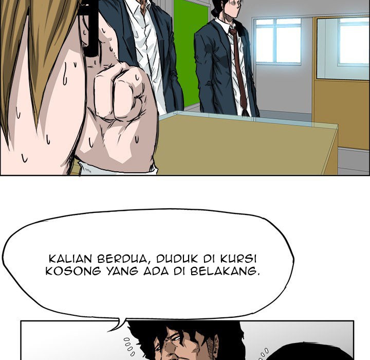Chapter 30 - halaman 61