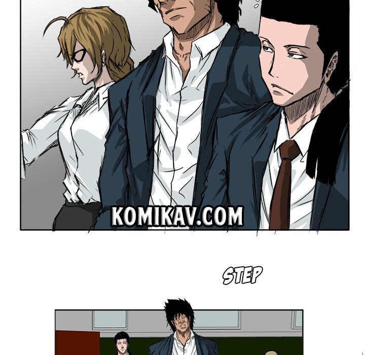 Chapter 30 - halaman 62