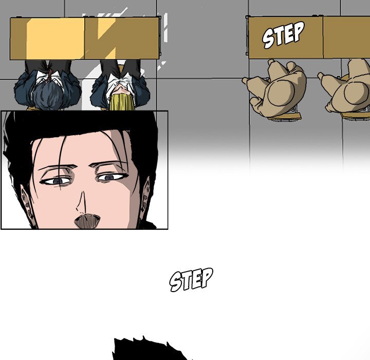 Chapter 30 - halaman 65