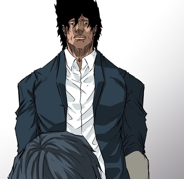 Chapter 30 - halaman 66