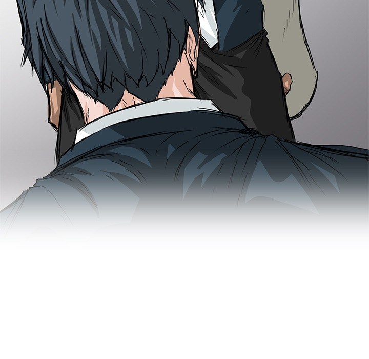 Chapter 30 - halaman 67
