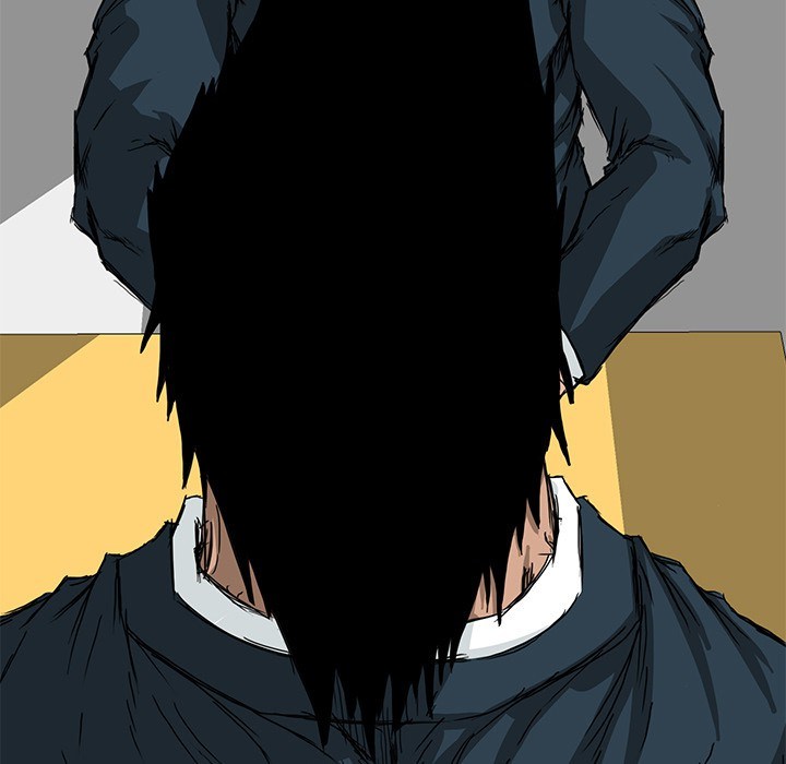 Chapter 30 - halaman 69