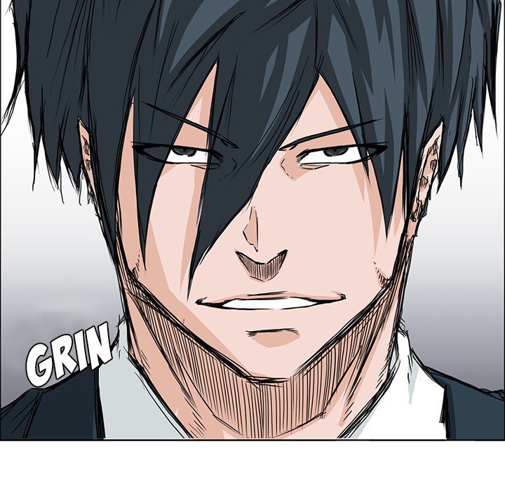 Chapter 30 - halaman 71