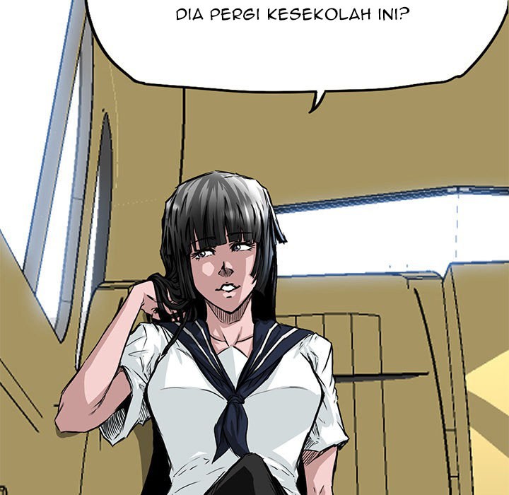 Chapter 30 - halaman 79