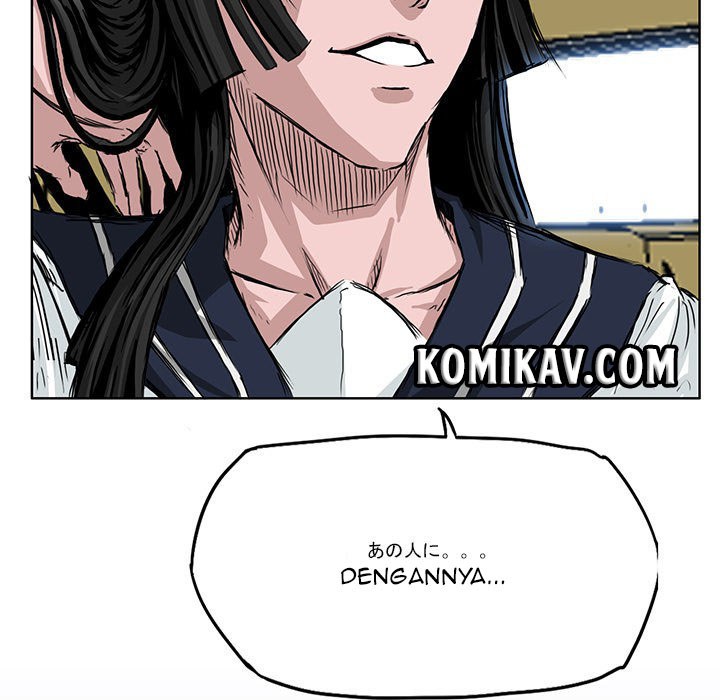 Chapter 30 - halaman 82