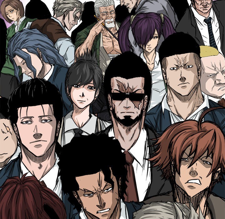 Chapter 30 - halaman 87