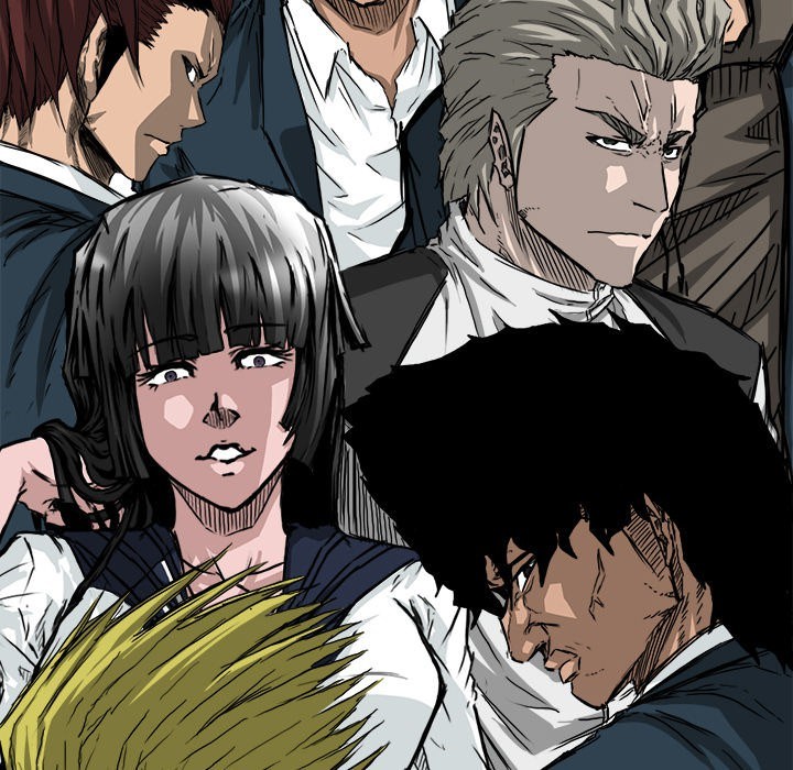 Chapter 30 - halaman 88