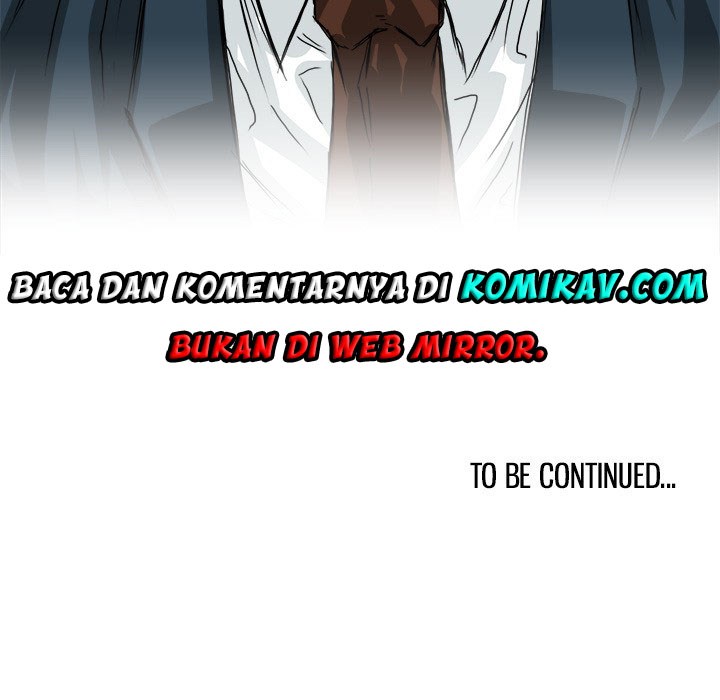 Chapter 30 - halaman 91