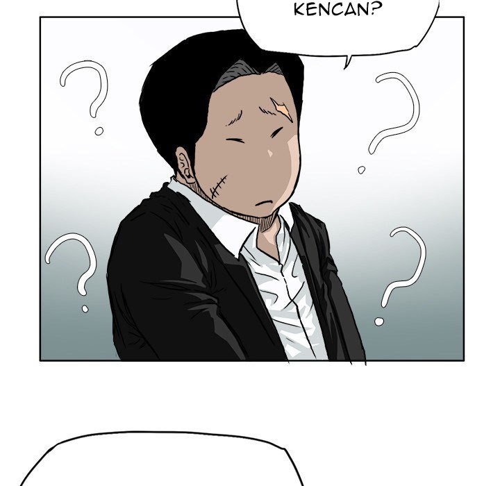 Chapter 31 - halaman 102