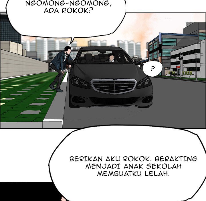 Chapter 31 - halaman 103