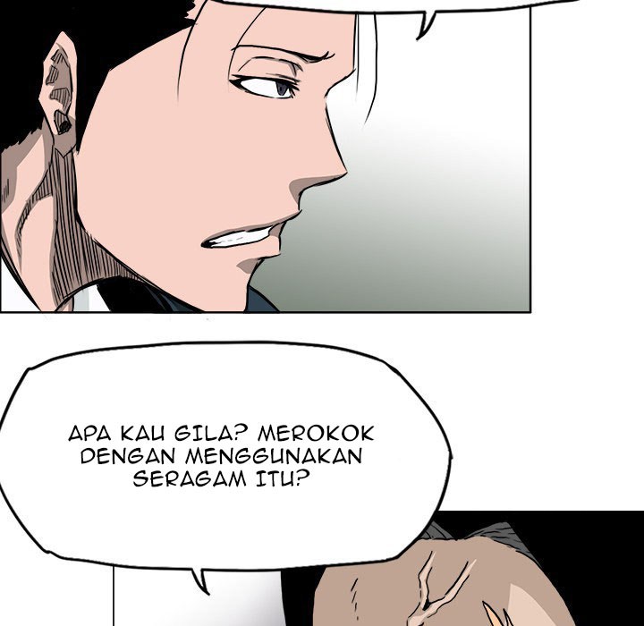 Chapter 31 - halaman 104