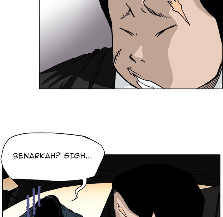 Chapter 31 - halaman 105