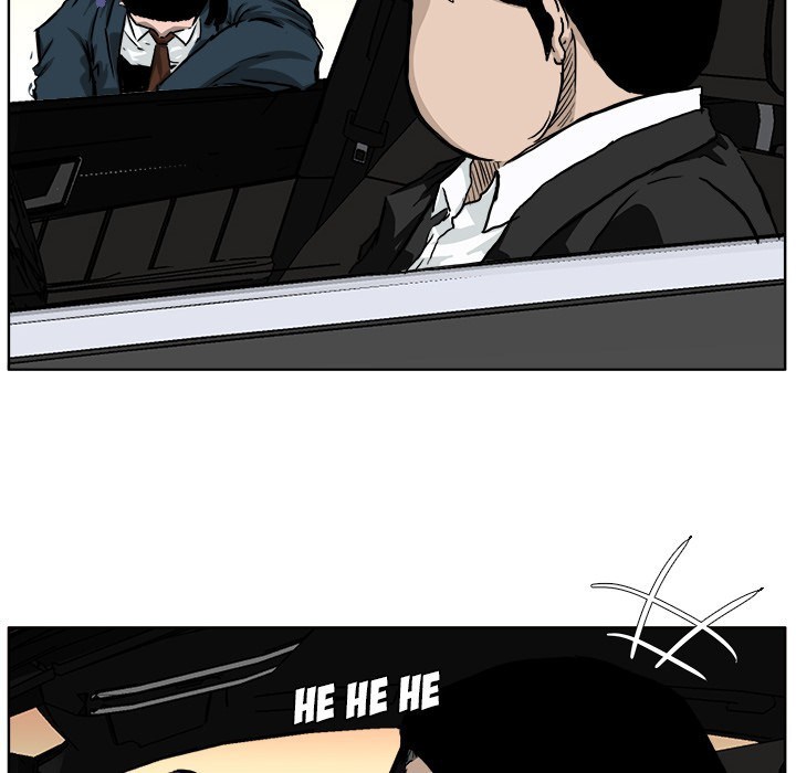 Chapter 31 - halaman 106