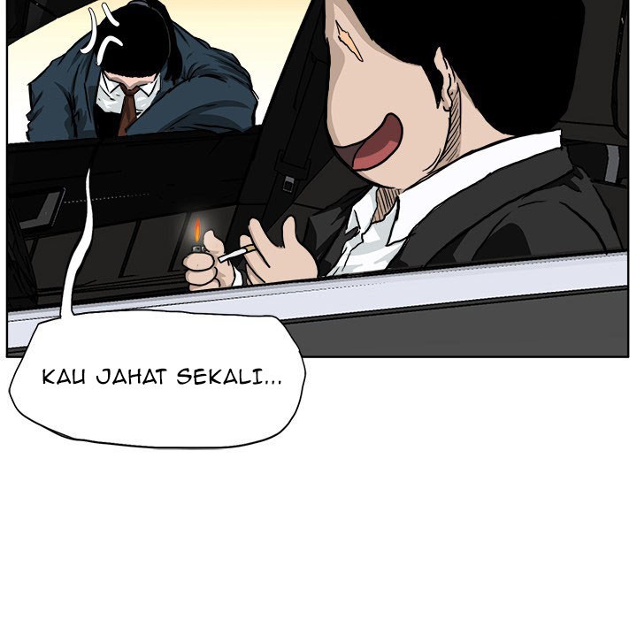 Chapter 31 - halaman 107