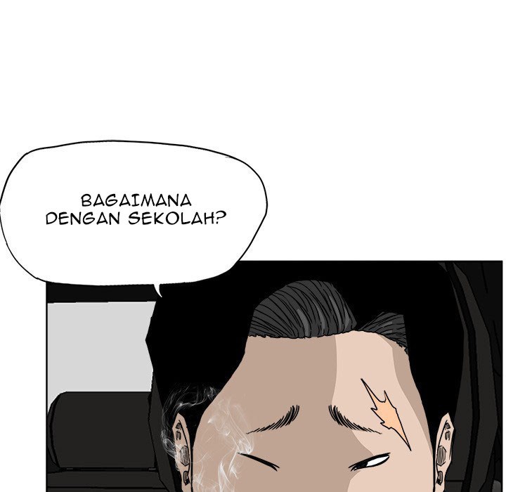 Chapter 31 - halaman 108