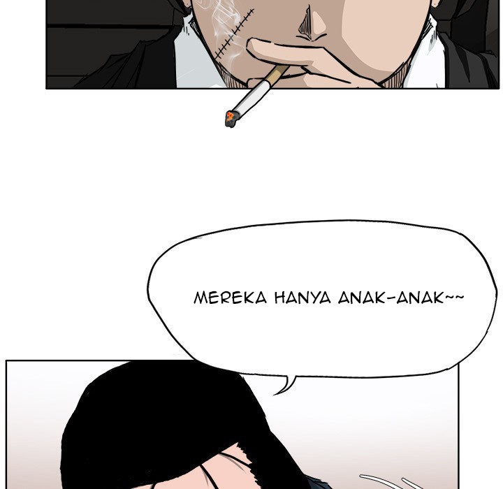Chapter 31 - halaman 109