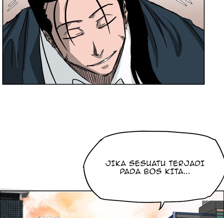 Chapter 31 - halaman 110