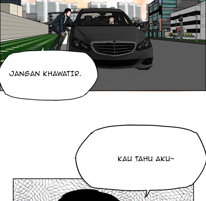 Chapter 31 - halaman 111
