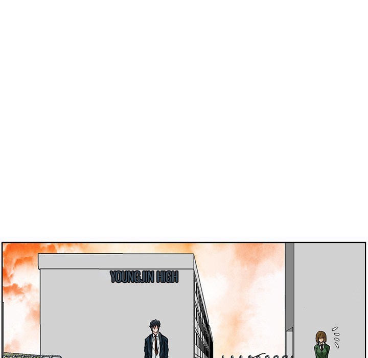 Chapter 31 - halaman 71